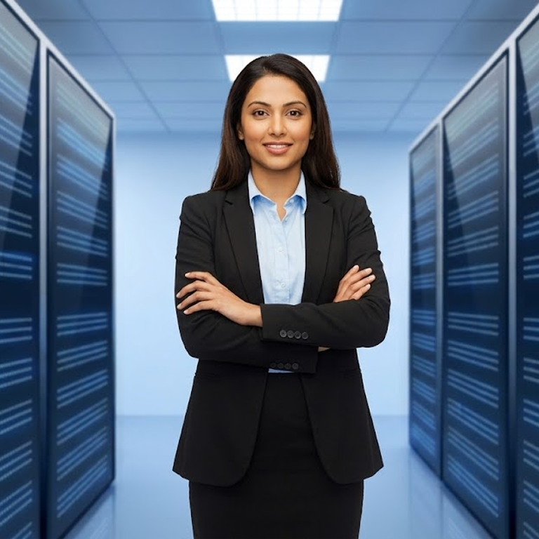 Budget VPS Hosting India